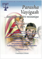 11 Parasha Vayigash 2018 (2)