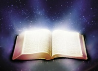 L'accomplissement de 25 prophéties annonçant la venue du Fils de Dieu
