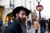 Une prophétie biblique sur les Juifs est en train de se réaliser en Europe