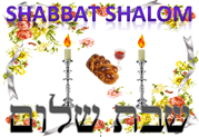 shabbat