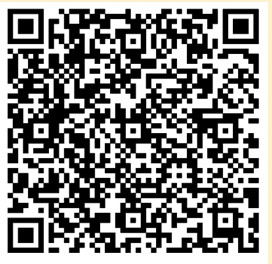 inscription au cours d'hébreu