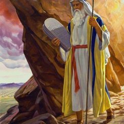 moses_with_tablets_1